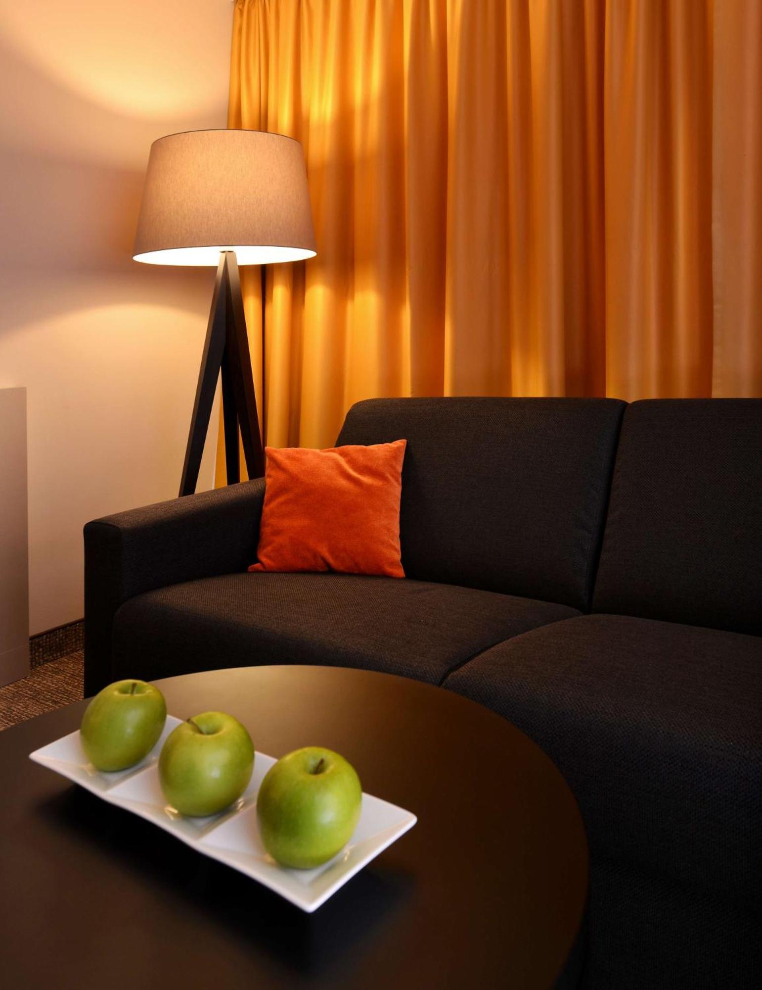 Best Western Plus Delta Park Hotel Mannheim Exterior photo